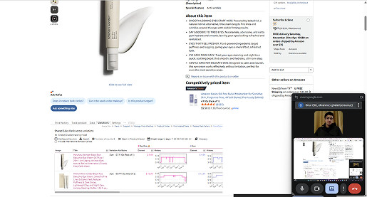 Marka Toplantıları