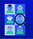 29 key considerations for adopting an omnichannel strategy