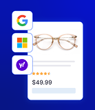 The best ecommerce strategies for winning on search with product listing ads