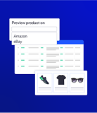 Mastering product data feed management