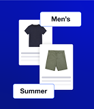 Product Categorization 101: Why It Matters