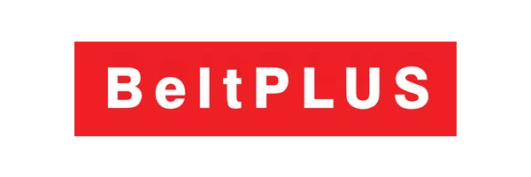BeltPLUS