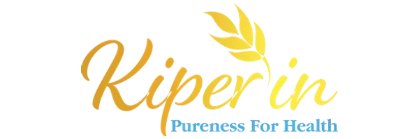 Kiperin