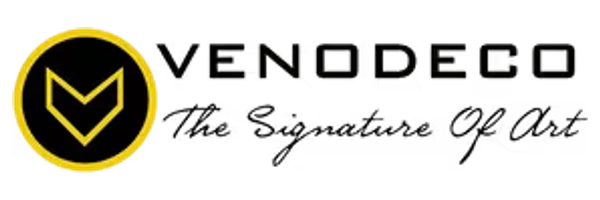 Venodeco